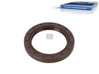 Wellendichtring DT Spare Parts 2.35251 D:65Mm D:90Mm H:10Mm