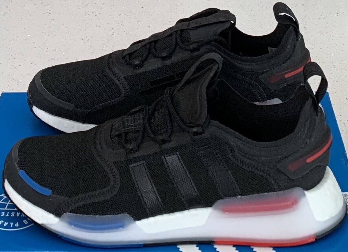 Heather Grey R1 Grey Nmd R1 Running Shoes Adidas Ultra Originals