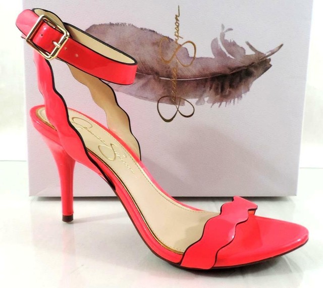 High HEELS Sandals Womens Shoes 