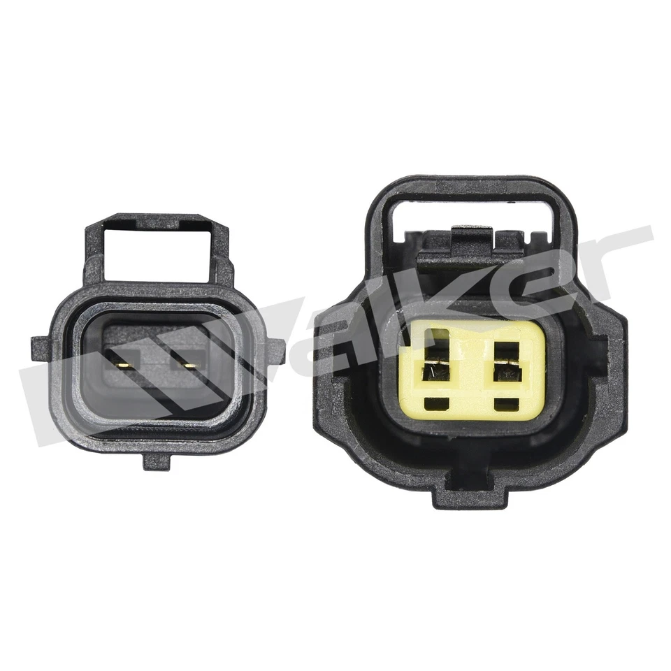 Sensor de velocidad de vehículo andador para Dodge Nitro 2007-2011 3,7 L V6 Foto 3 de 4