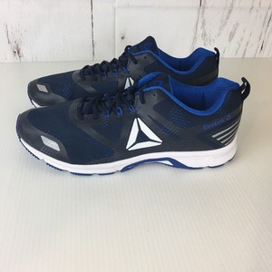 reebok ahary runner 4e