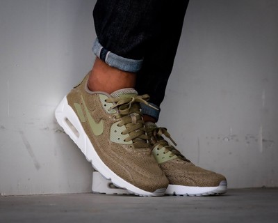 air max 90 ultra 2.0 br