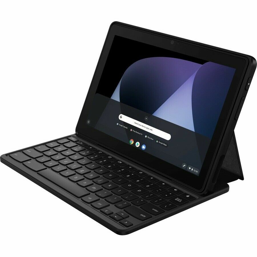Lenovo 10e Chromebook Tablet WiFi 4GB 32GB Chrome OS Tablet With