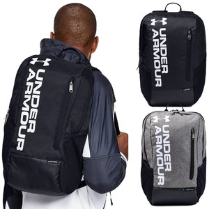 متزامنة حالة طوارئ اسم borsa palestra under armour - rentastaffblog.com