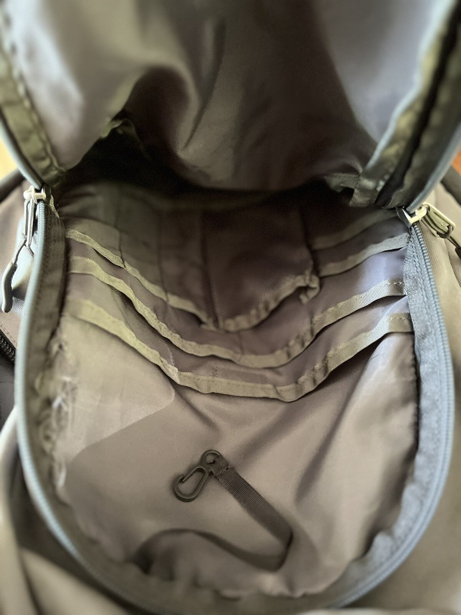 [新品 未使用]THE NORTH FACE BC Guiter Case THE NORTH FACE BC Guiter Case Unopened item Moeka Shiotsuka