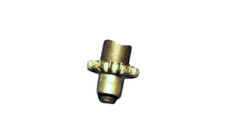MERCEDES W168 W169 W171 OE B&uuml;rsteneinstellschraube