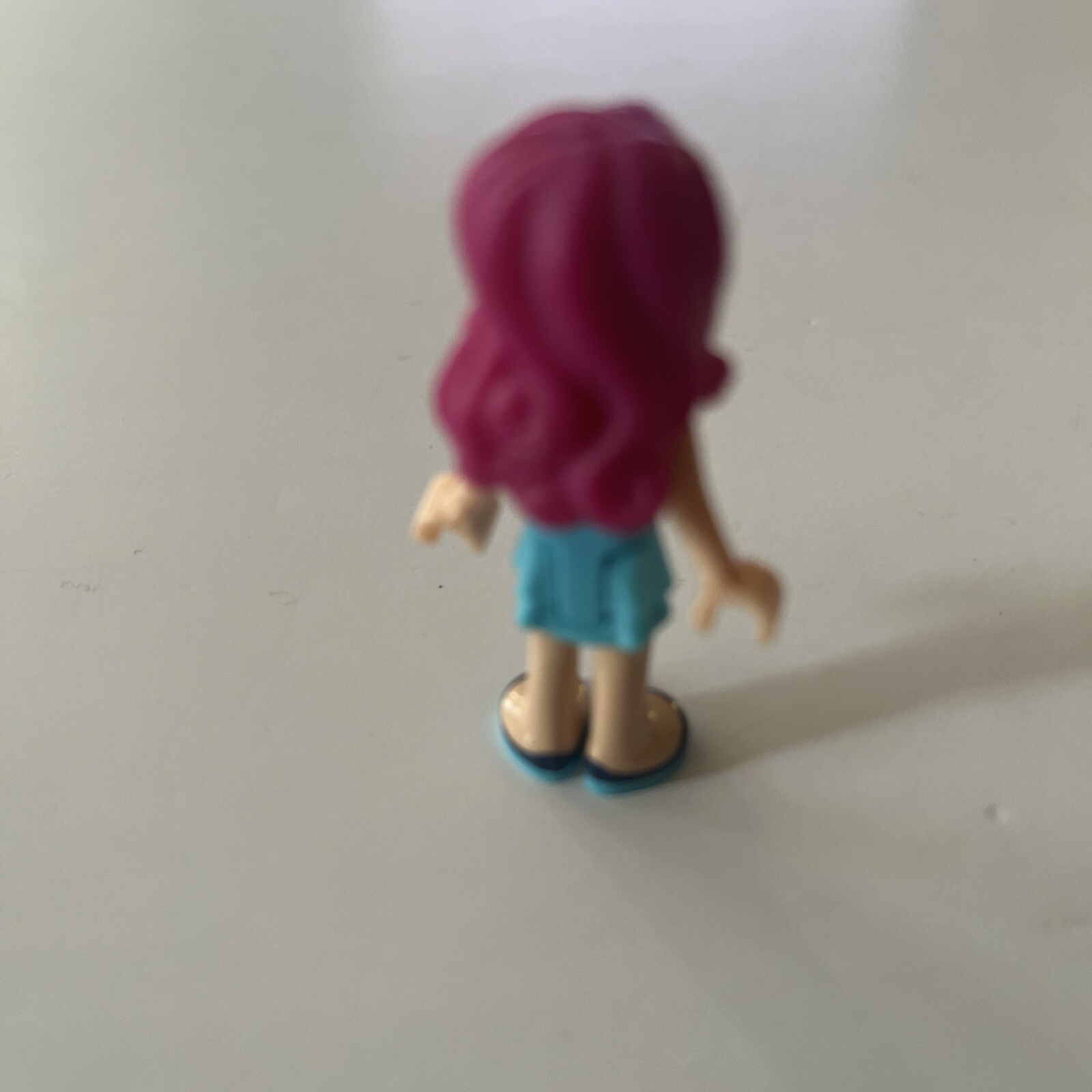 Bild 7 von 12