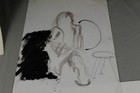 Bild 11 von 12