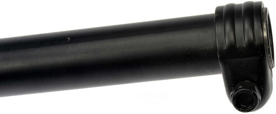 Extremo de varilla de amarre de dirección DORMAN OE SOLUTIONS 540944 Foto 4 de 4