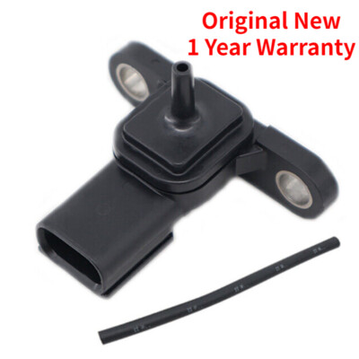 カチューシャ 89421-33010 MAP Vacuum Pressure Sensor For Toyota Camry Corolla
