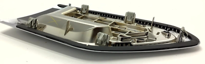 s-l400.png