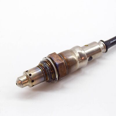 送料無料AS-9音色Alnico5:N6.5/M6.5[RWRP]/B7.5k 送料無料AS-9音色Alnico5:N6.5/M6.5[RWRP]/B7.5k