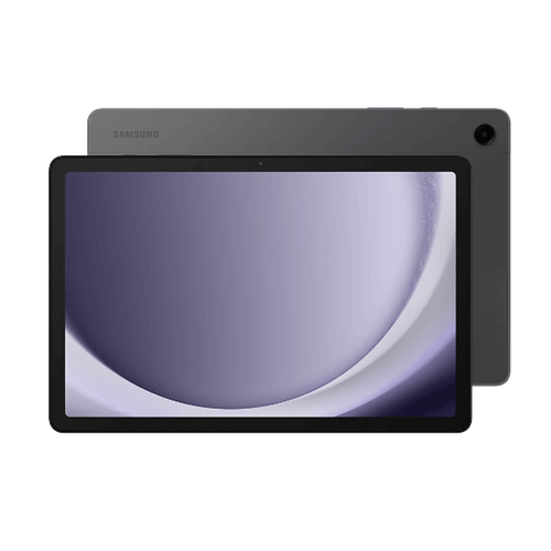 Samsung Galaxy Tab A9+ 11" 64GB Tablet graphite Tablet Android 7040 mAh - Bild 1 von 3