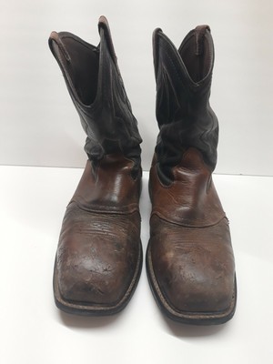 ariat 10012932