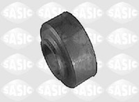Original Sasic Lagerung Stabilisator 5613083 FüR CitroëN Fiat Peugeot