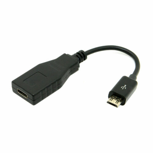 USB 3.0 Coupler Female To Female Adapter Gold-Plat... - Vicedeal - View #2