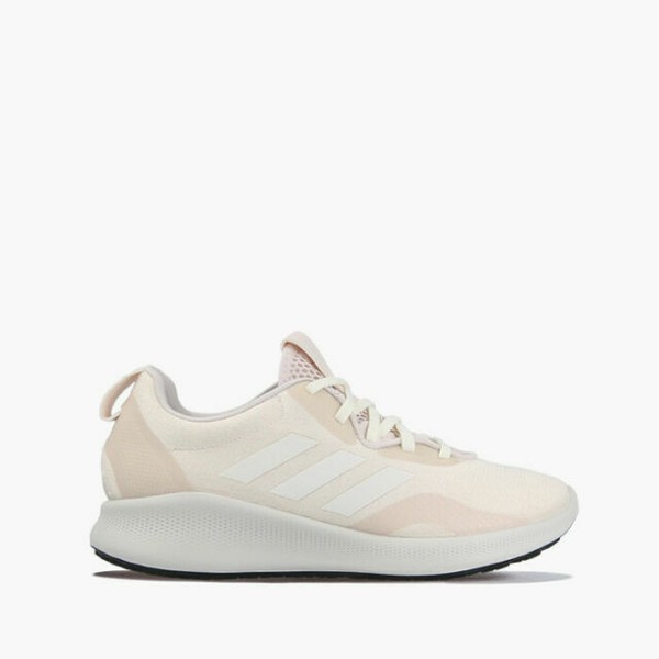 adidas f34233