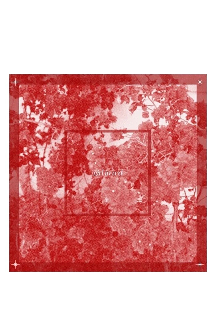 Columbia Pop Vinyl Records