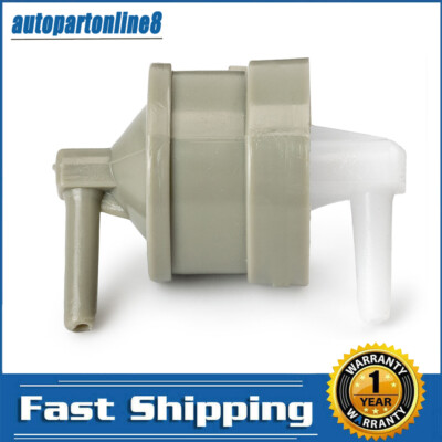 1X MAP Sensor Oil Separator Filter 9091711036 Replacement for Prado 1KD FTV