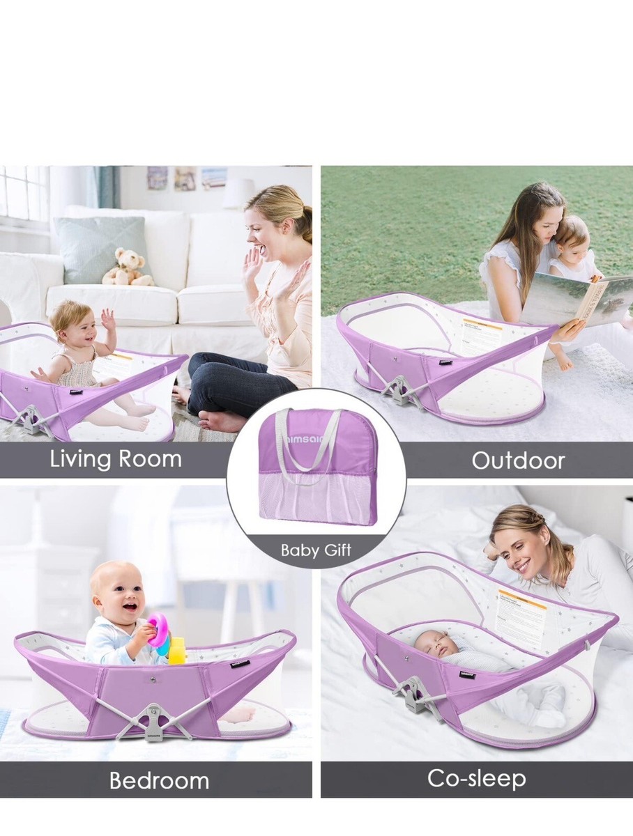 Star Delta Bassinet Weight Limit Delta Children Classic Sweet