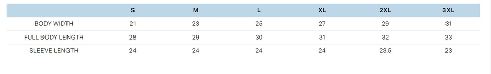 Moletom com capuz Hanes unissex zíper completo Ultimate algodão peso pesado F280 - Imagem 2 de 2