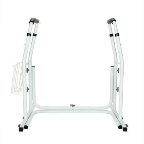 2x Kohlebürsten Für Bosch Waschmaschine Maxx 6/7 Serie - 12,5x5x35 Mm Mit Halter "R"