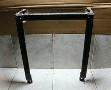 Siège Smart CITY-COUPE