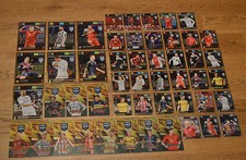 Panini Adrenalyn XL Fifa 365 Limited Edition aussuchen - Bonus Limited & XXL