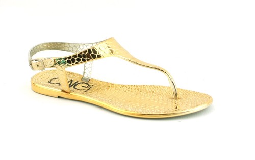 SANDALI INFRADITO DONNA JELLY BEACH ESTIVI PUNTA INFRADITO INFRADITO MISURA - Foto 16 di 30