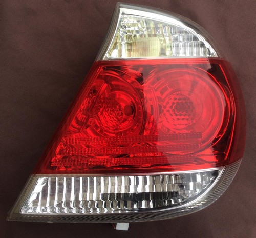 Tapa De Espejo De Puerta Para Sin Pintar Toyota Yaris 07-13 | Meses Sin