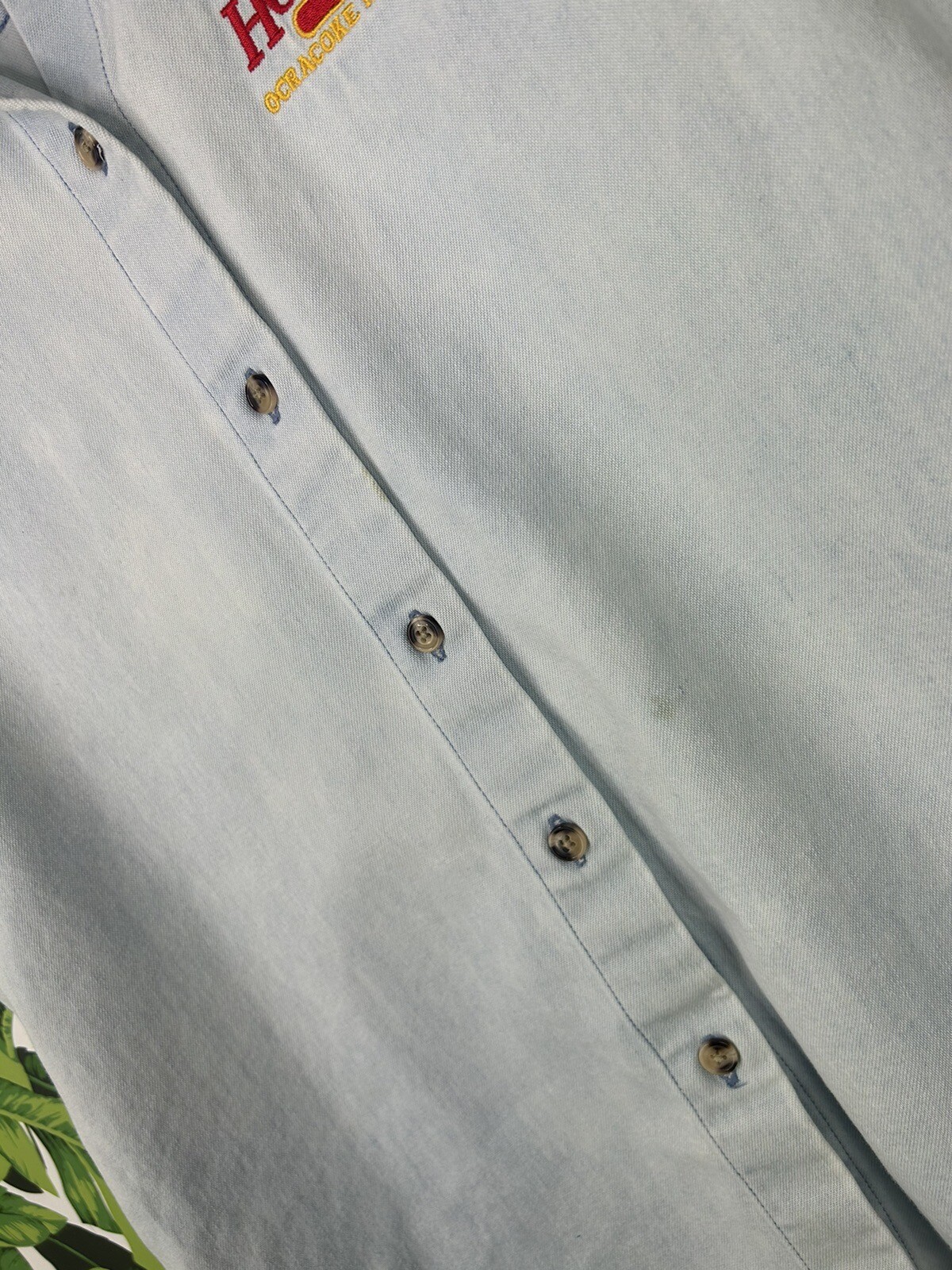 Picture 4 of 7