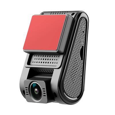 VIOFO A119 V3 2K Dash Cam 2560x1440P Quad HD+ Car Dash Camera, Ultra Clear Ni...