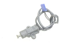 SIDE STAND SWITCH - YAMAHA X-CITY XCITY 125 ( 2007 - 2013)