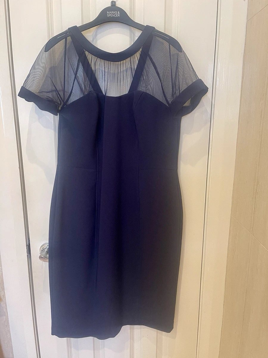 cocktail dresses marks and spencer Cocktail Dresses at M&S