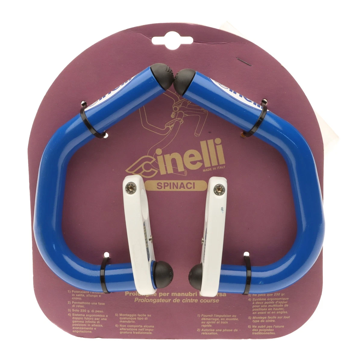 cinelli spinaci products for sale | eBay