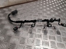 Injecteur Chevrolet CAMARO
