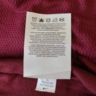 Foto 9 di 17
