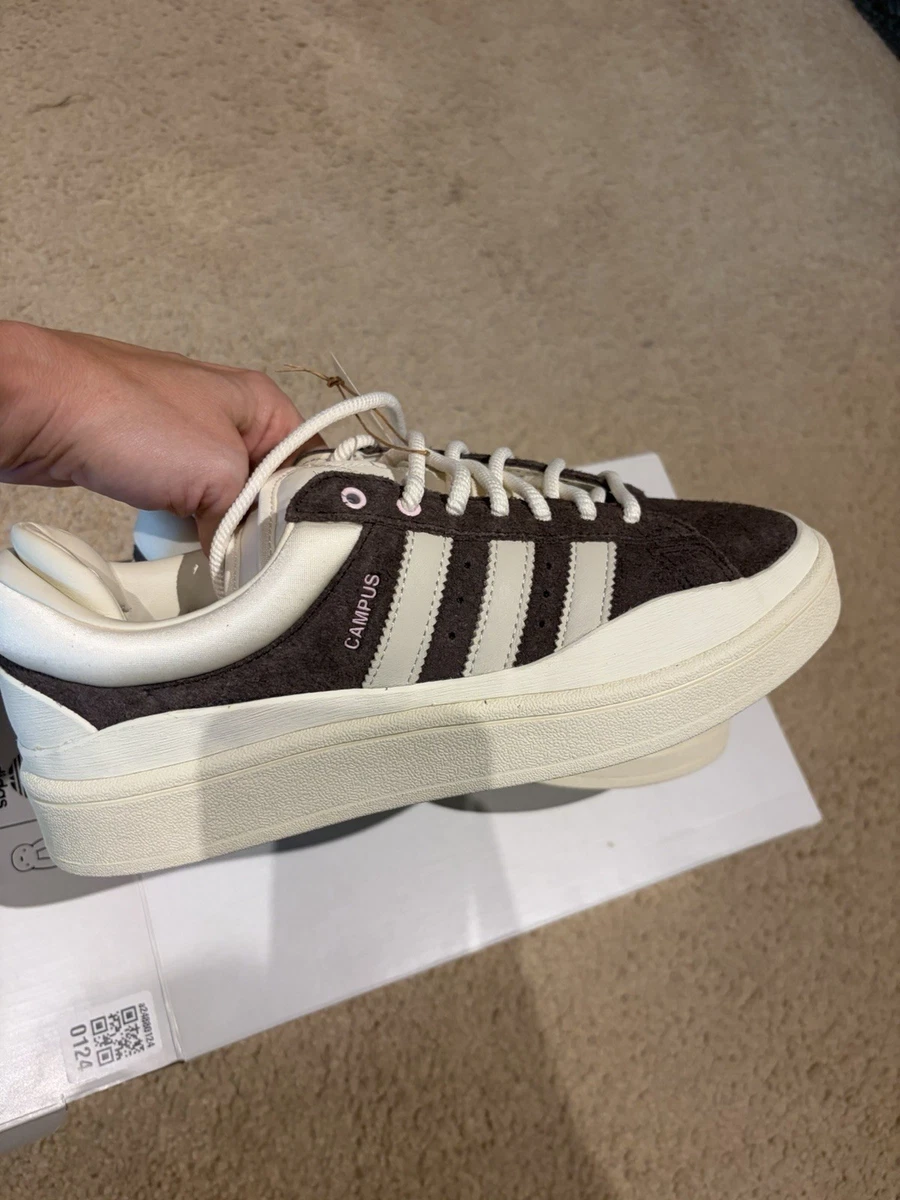 adidas Bad Bunny x Campus The Last Campus for Sale - Authenticity