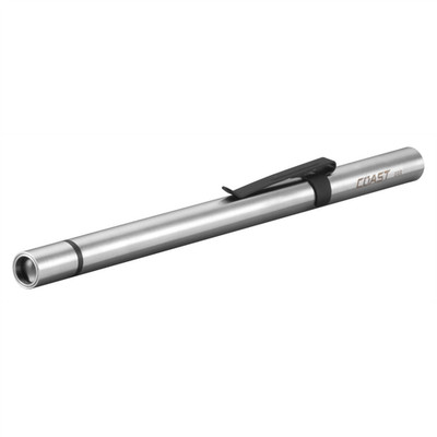  COAST Products Rechargeable Pen Light 19648