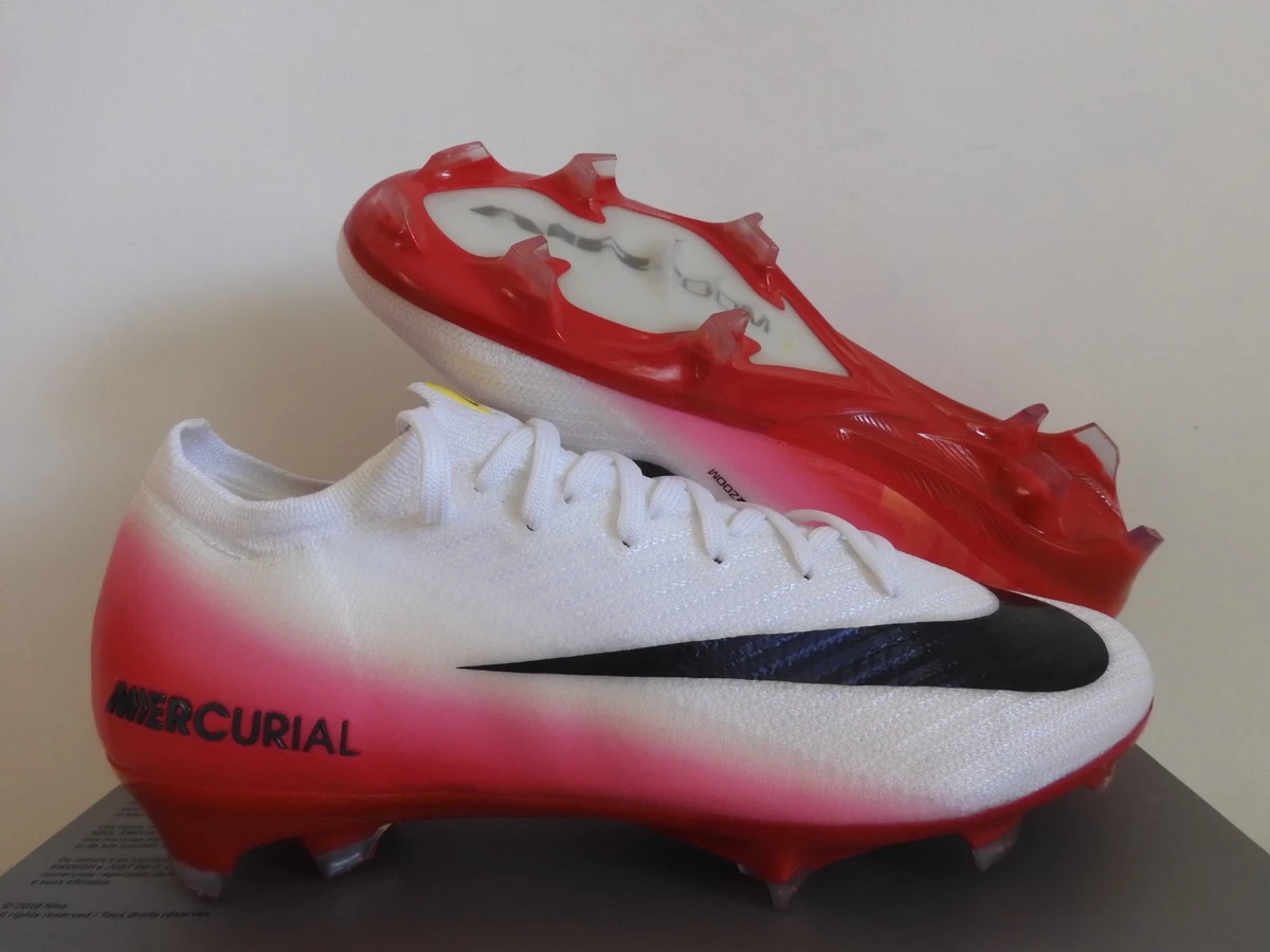 【新品未使用】NIKE ZM MERCURIAL VAPOR16ELITE FG Football boots Nike Zm Vapor 16 Elite FG | Foot-Store
