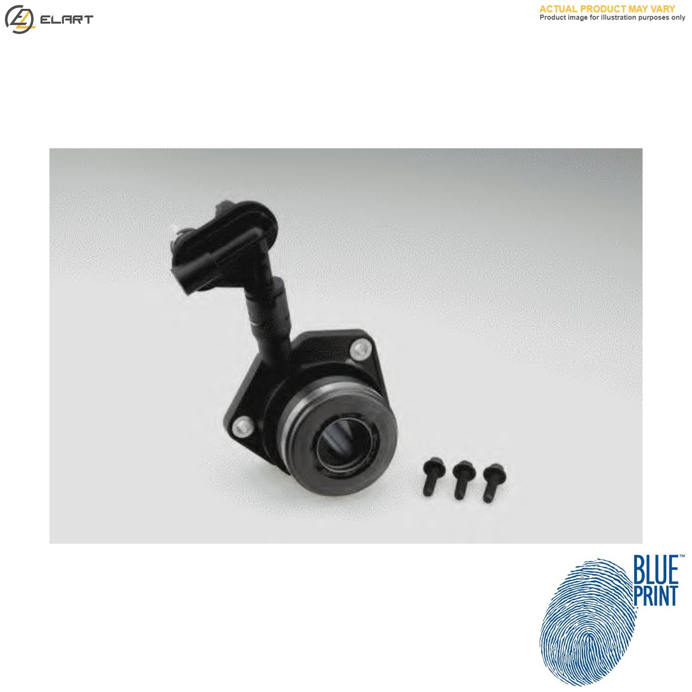 CENTRAL SLAVE CYLINDER CLUTCH ADJ133606 FOR LAND ROVER FREELANDER/2 LR2/SUV 2.2L