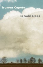 In Cold Blood, Truman Capote