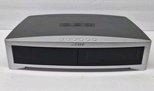 Bose AV3-2-1 II Media Center Box Only No Cords