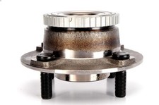 Roulement de roue Ford COUGAR