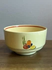 Kitchen Kraft Oven Serve - Homer Laughlin Hacienda  Small Bowl