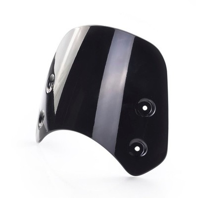 Triumph Modern Classics Short Screen - A9708381