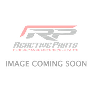 HEL Performance Bremsleitungssätze für Yamaha YZF R125 2008-2013 Standard OEM-Re...