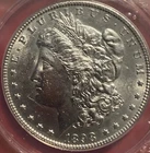 1898 MS 60