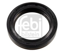 FEBI BILSTEIN Wellendichtring, Schaltgetriebe 179374 für FORD