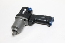 Hart 3/8" Air Impact Wrench Tool  9,000 RPM
